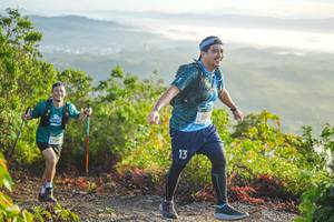 BIB: 
                            <button type="button" onclick="openModal(21877928)" class="btn btn-primary btn-sm float-right btn-popup" data-toggle="modal" data-target=".modal-high-quality">
                        <i class="fas fa-shopping-cart"></i> Add to Cart
                    </button>
                                            <button type="button" onclick="isThisMe(21877928, true)" class="btn btn-success btn-sm float-right btn-popup btn-isme hidden" data-toggle="tooltip" data-placement="bottom" title="นี่คือรูปของคุณใช่ไหม คลิกที่นี่เพื่อเอาเข้าอัลบั้ม">
                        <i class="fas fa-plus"></i> Add to album
                    </button>
                    <button type="button" onclick="isThisMe(21877928, false)" class="btn btn-warning btn-sm float-right btn-popup btn-isnotme hidden">
                        <i class="fas fa-ban"></i> Remove from album
                    </button>